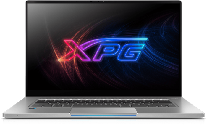 Ноутбук ADATA XPG Xenia 15 Xe Lifestyle Ultrabook (XENIAXE15TI7G11GXELX-SGCRU) 32769 - фото 61453