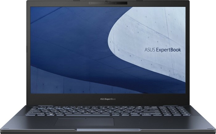 Ноутбук ASUS B2502CBA ExpertBook B2 (BQ0865) 32824 - фото 61785