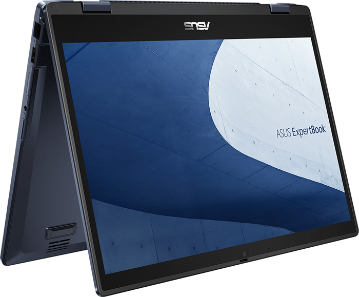 Ноутбук ASUS B3402FBA ExpertBook B3 Flip (LE0035) 32831 - фото 61829