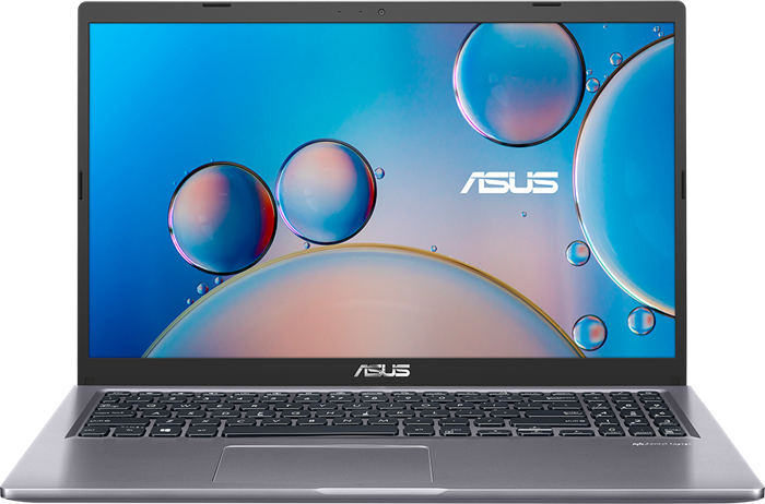 Ноутбук ASUS D515DA (BQ349T) 32852 - фото 61980