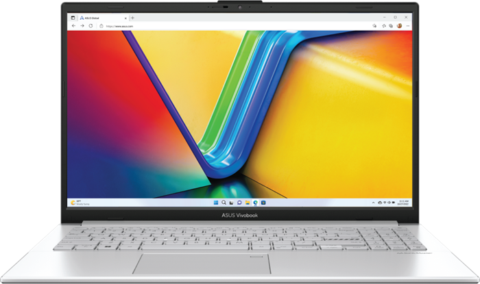 Ноутбук ASUS E1504GA Vivobook Go (BQ149) 32868 - фото 62105