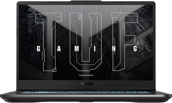 Ноутбук ASUS FA706IHRB TUF Gaming A17 (HX045) 32886 - фото 62214