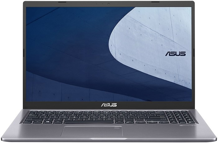 Ноутбук ASUS P1511CEA ExpertBook P1 (EJ0254X) 32975 - фото 62831