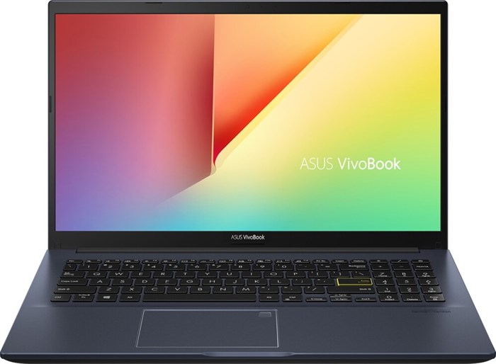 Ноутбук ASUS R528EA Vivobook 15 (BQ2371W) 33070 - фото 63455