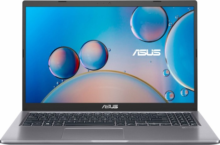 Ноутбук ASUS R565EA Vivobook 15 (BQ1875W) 33071 - фото 63458