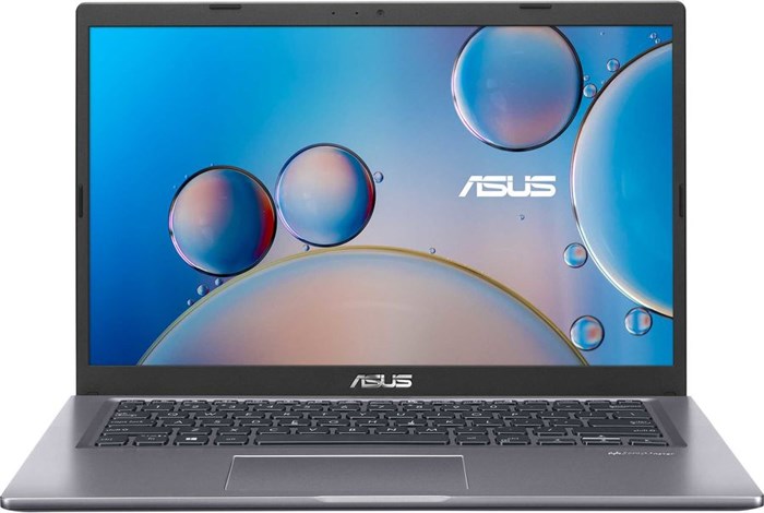 Ноутбук ASUS X415FA VivoBook (EB014) 33147 - фото 64003