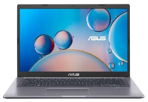 Ноутбук ASUS Y1411CDA ExpertBook (EB886) 33161 - фото 64087