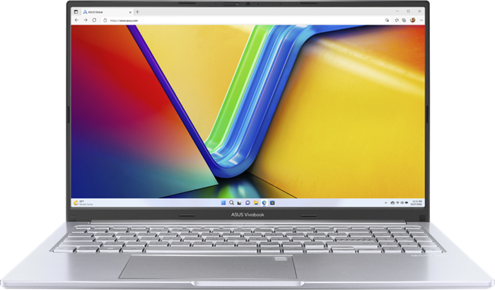 Ноутбук ASUS X1505VA Vivobook 15 OLED (MA144) 33228 - фото 64445