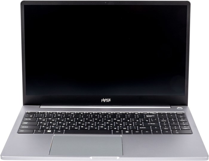 Ноутбук HIPER ExpertBook MTL1577 (C53QHH0A) 33284 - фото 64802