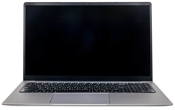 Ноутбук HIPER ExpertBook MTL1601 (MTL1601D1235UDS) 33296 - фото 64934