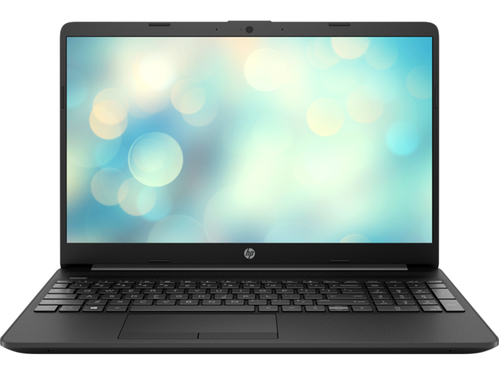 Ноутбук HP 15-dw4013nia (6N2E8EA) 33325 - фото 65130