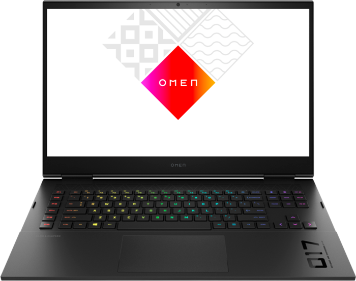 Ноутбук HP Omen 17-ck0045ur (4E1C7EA) 33392 - фото 65522