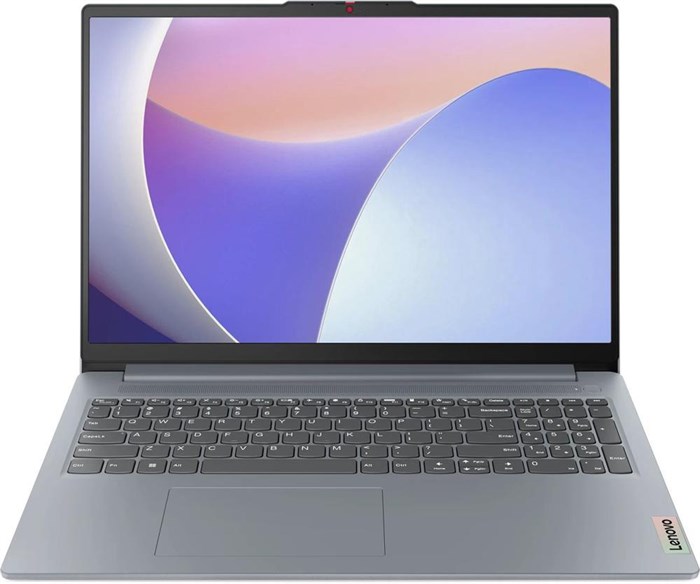 Ноутбук Lenovo IdeaPad Slim 3 15AMN8 (82XQ006PRK) 33612 - фото 66755