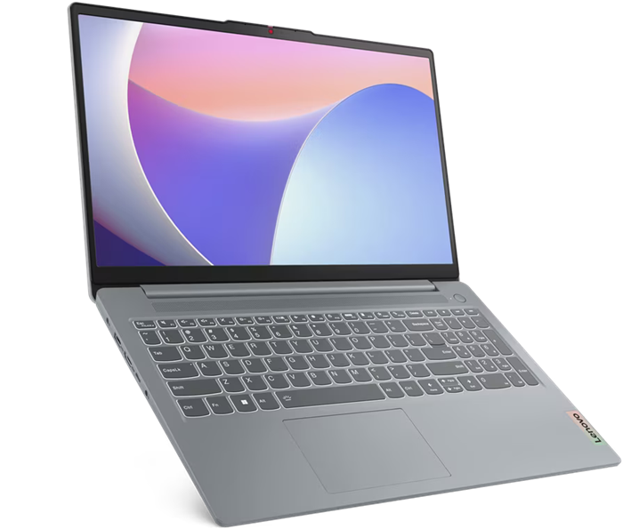 Ноутбук Lenovo IdeaPad Slim 3 15IAN8 (82XB0006RK) 33618 - фото 66797