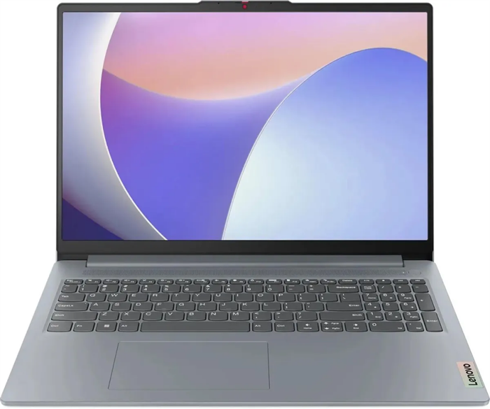 Ноутбук Lenovo IdeaPad Slim 3 16IRU8 (82X80003RK) 33628 - фото 66865