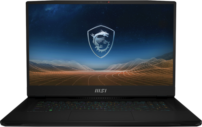 Ноутбук MSI CreatorPro X17 HX (A13VKS-267RU) 33860 - фото 68490