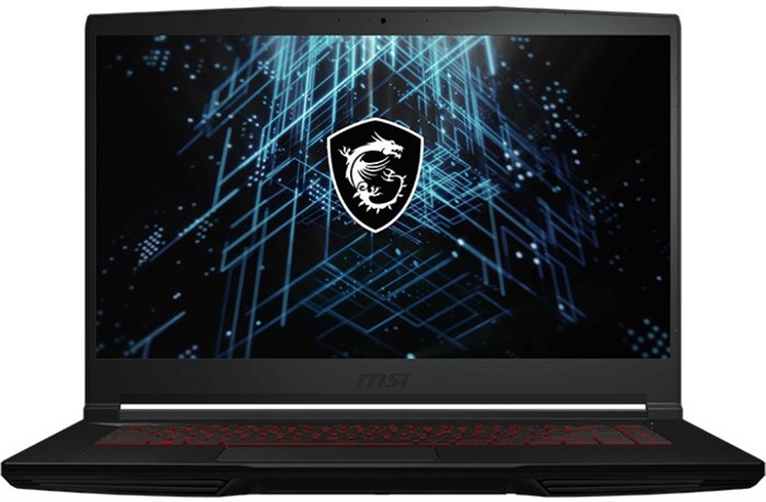 Ноутбук MSI GF63 Thin (12VE-1038XRU) 33880 - фото 68584