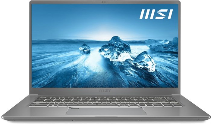 Ноутбук MSI Prestige 15 (A12UD-225RU) 33900 - фото 68678