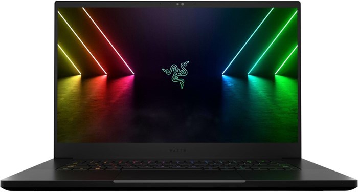 Ноутбук Razer Blade 15 CH8-NT (RZ09-0421NEC3-R3E1) 33954 - фото 68970