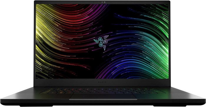 Ноутбук Razer Blade 17 D8-NT (RZ09-0423NEC3-R3E1) 33956 - фото 69000