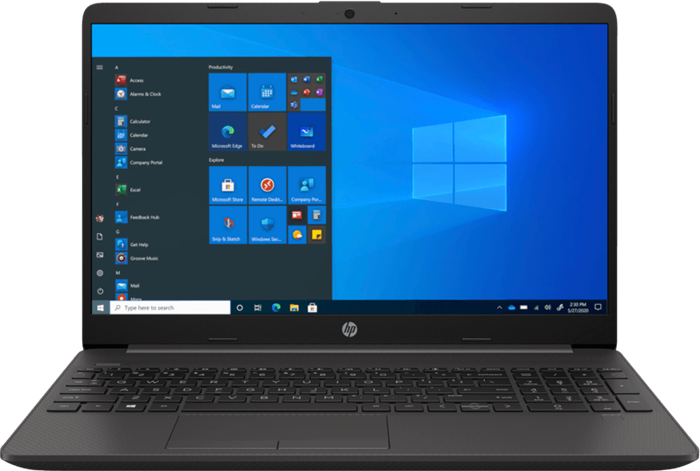 Ноутбук HP 250 G8 (2W8Z6EA) 34017 - фото 69366