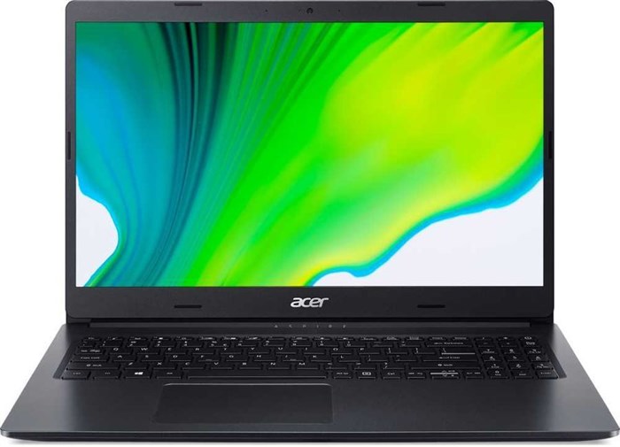 Ноутбук Acer Aspire A315-23-P3CJ 34056 - фото 69602