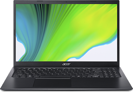 Ноутбук Acer Aspire A515-56 34062 - фото 69635