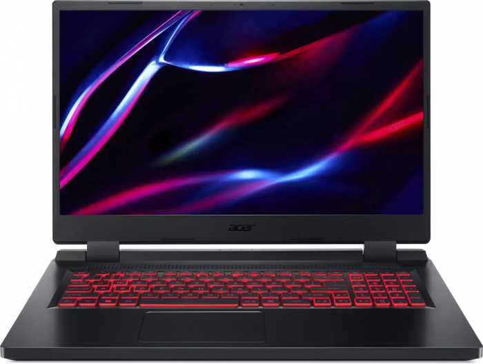 Ноутбук Acer Nitro 5 AN517-42-R09X 34067 - фото 69668