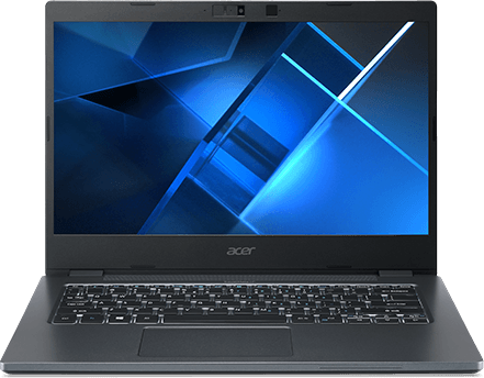 Ноутбук Acer TravelMate P414-51 34074 - фото 69715