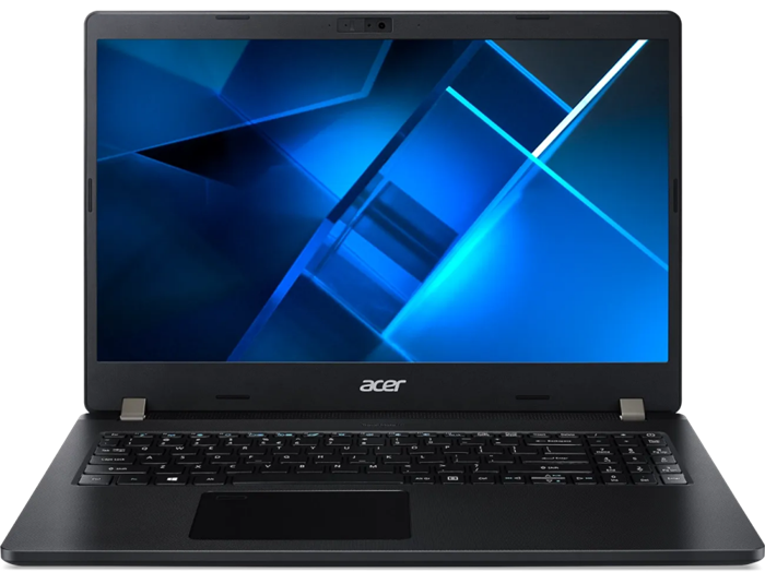 Ноутбук Acer TravelMate TMP215-53-51KH 34076 - фото 69728