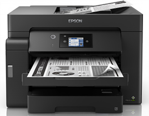 МФУ Epson M15140 (C11CJ41404) 34124 - фото 69894