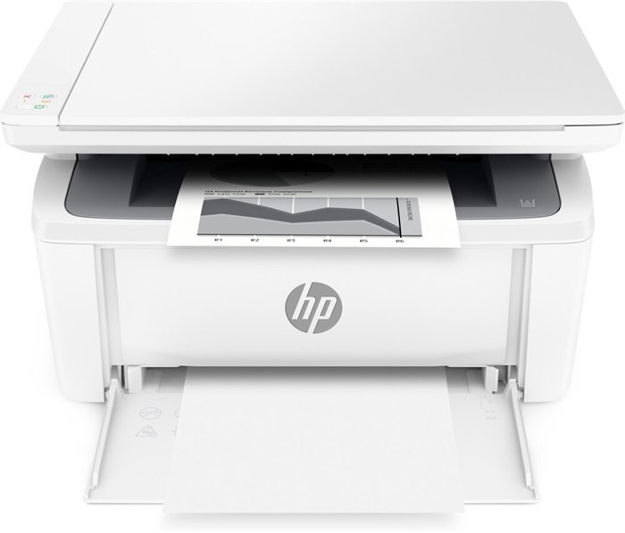 МФУ HP LaserJet M141a (7MD73A) 34156 - фото 69996