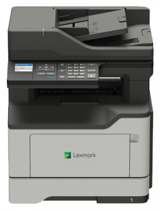 МФУ Lexmark MX321adn 34196 - фото 70119