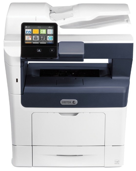 МФУ Xerox VersaLink B405 34241 - фото 70201