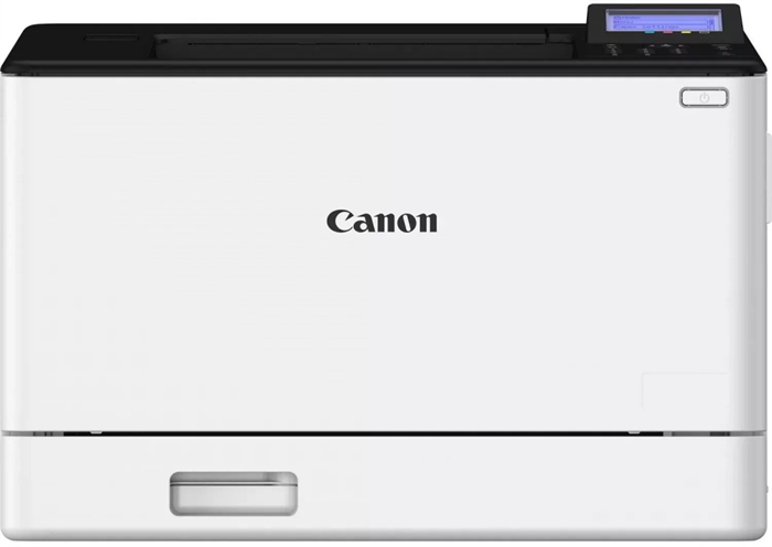 Принтер Canon i-SENSYS LBP673Cdw (5456C007) 34276 - фото 70268