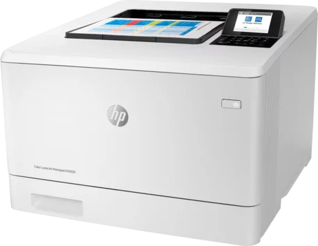 Принтер HP Color LaserJet Managed E45028dn (3QA35A) 34308 - фото 70383