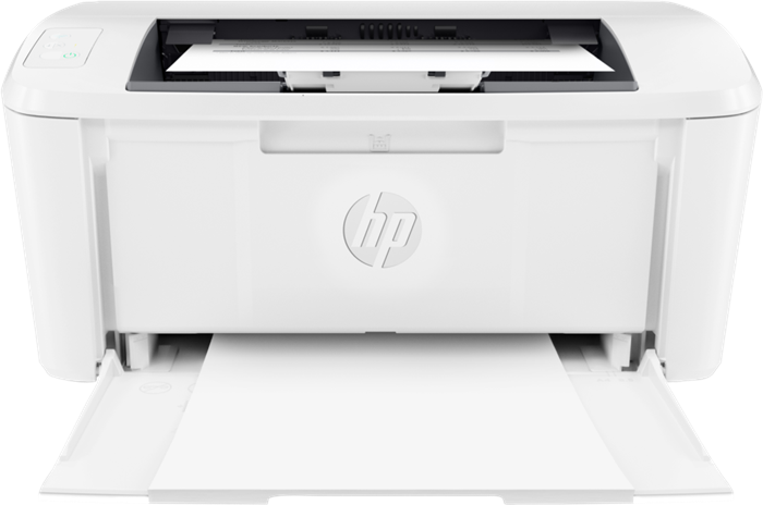 Принтер HP LaserJet M110we (7MD66E) 34315 - фото 70399