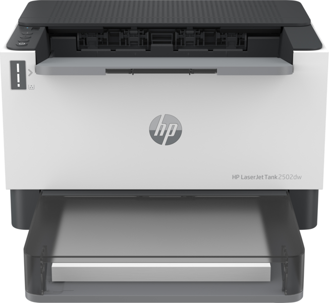 Принтер HP LaserJet Tank 2502dw (2R3E3A) 34326 - фото 70428