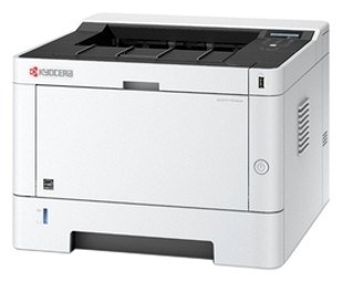 Принтер Kyocera Ecosys P2040dw 34327 - фото 70432