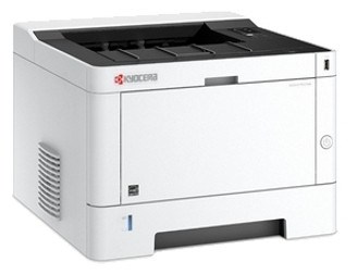 Принтер Kyocera Ecosys P2235dw 34328 - фото 70433