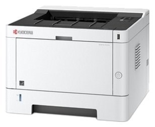 Принтер Kyocera Ecosys P2335d 34329 - фото 70436