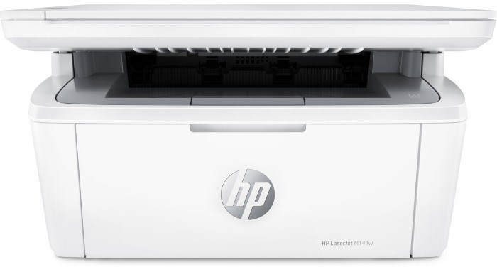 МФУ HP LaserJet M141w (7MD74A) 34353 - фото 70500