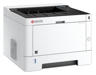 Принтер Kyocera Ecosys P2040dn 34369 - фото 70553