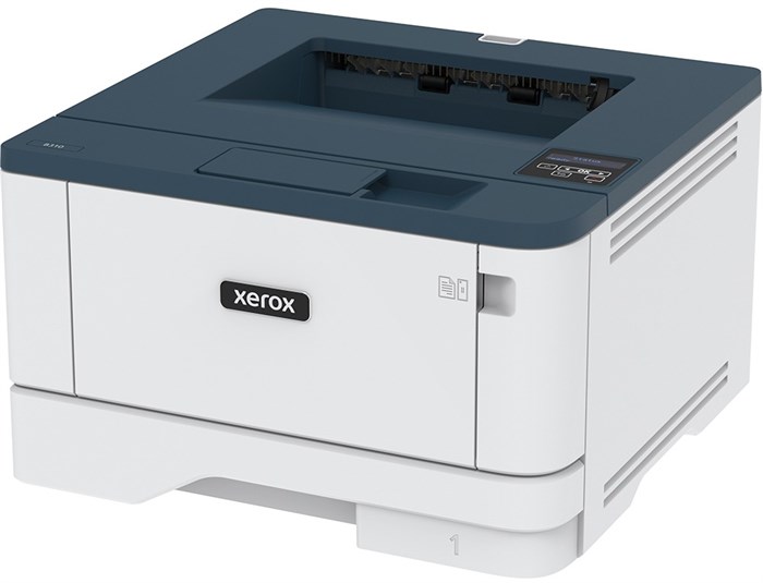 Принтер Xerox B310 34377 - фото 70570