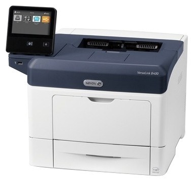 Принтер Xerox VersaLink B400 34379 - фото 70572