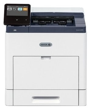 Принтер Xerox VersaLink B610DN 34380 - фото 70573