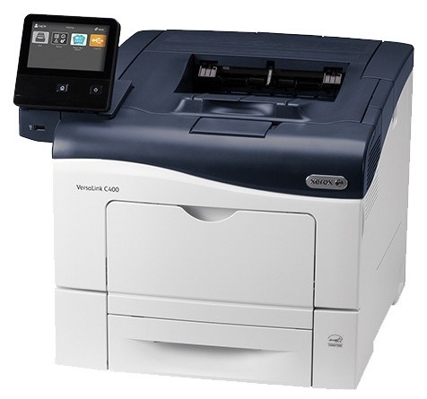 Принтер Xerox VersaLink C400DN 34381 - фото 70576