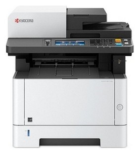 МФУ Kyocera Ecosys M2735dw 34402 - фото 70630