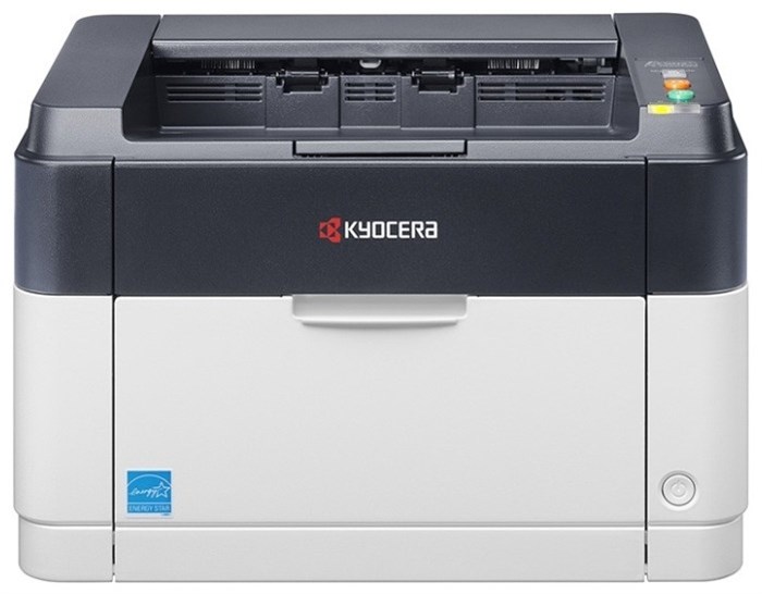 Принтер Kyocera FS-1060DN 34427 - фото 70683