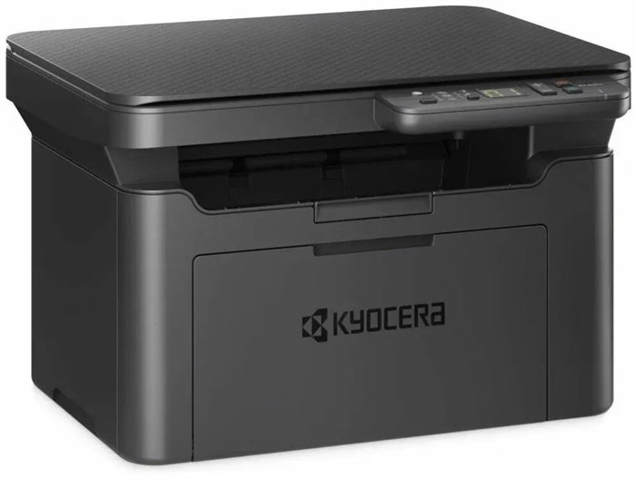 МФУ Kyocera Ecosys MA2001 34460 - фото 70775